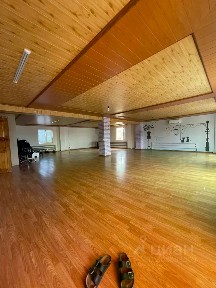 Сдается помещение свободного назначения, 140 м²