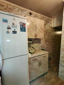 Продается 3-комн. квартира, 57,3 м²