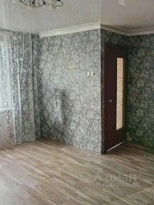 Продается 2-комн. квартира, 43,3 м²