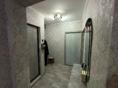 Продается 2-комн. квартира, 49 м²