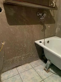 Продается 1-комн. квартира, 37 м²