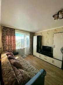 Продается 1-комн. квартира, 30,1 м²
