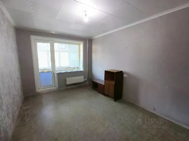 Продается 1-комн. квартира, 33 м²