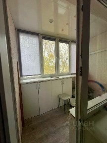Продается 2-комн. квартира, 43,1 м²