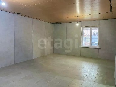 Продается апартаменты-студия, 41,8 м²