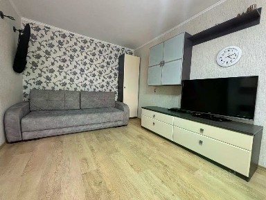 Продается 2-комн. квартира, 46,5 м²