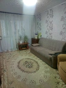 Продается 2-комн. квартира, 45 м²