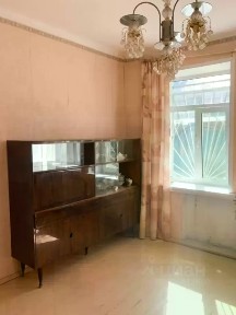 Продается 2-комн. квартира, 49,5 м²