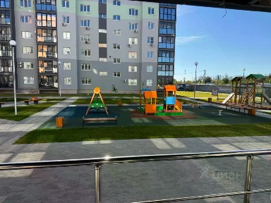 Продается 3-комн. квартира, 83,41 м²