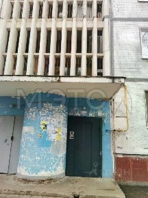 Продается 3-комн. квартира, 69,2 м²