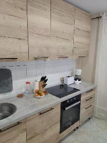 Продается 2-комн. квартира, 51 м²