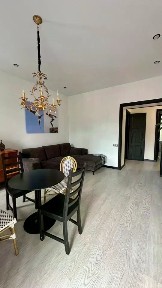 Продается 3-комн. квартира, 65,3 м²