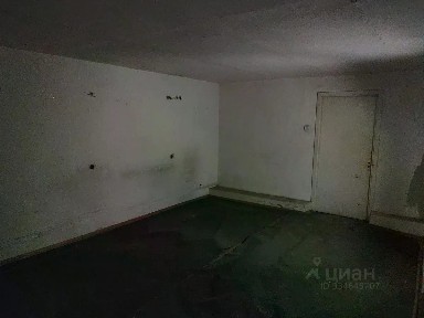 Продается помещение свободного назначения, 26,5 м²