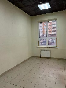 Сдается помещение свободного назначения, 124 м²