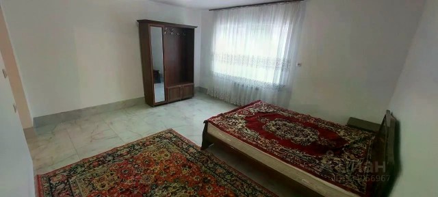 Сдается 80% часть 1-этажного дома, 45 м²