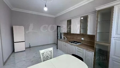 Сдается 1-этажный дом, 70 м²