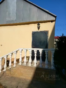 Сдается дом, 45 м²