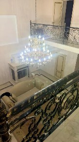 Сдается 3-этажный дом, 350 м²