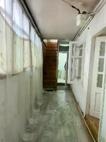 Сдается 75% часть 2-этажного дома, 120 м²