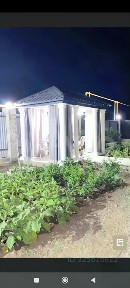 Сдается 1-этажный дом, 49 м²