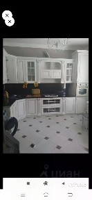 Сдается 1-этажный дом, 100 м²