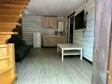 Сдается 2-этажный дом, 70 м²