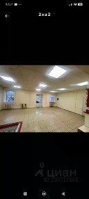Сдается торговая площадь, 36,6 м²