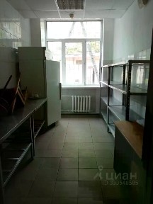 Сдается помещение свободного назначения, 262,8 м²