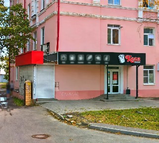 Сдается помещение свободного назначения, 70 м²