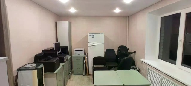Сдается помещение свободного назначения, 28,1 м²