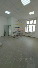 Сдается помещение свободного назначения, 50 м²