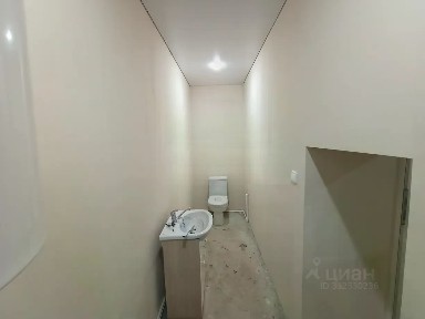 Сдается помещение свободного назначения, 100 м²
