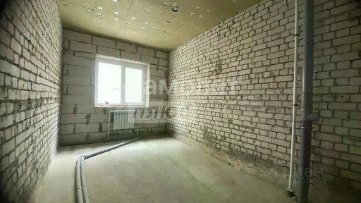 Сдается помещение свободного назначения, 124 м²