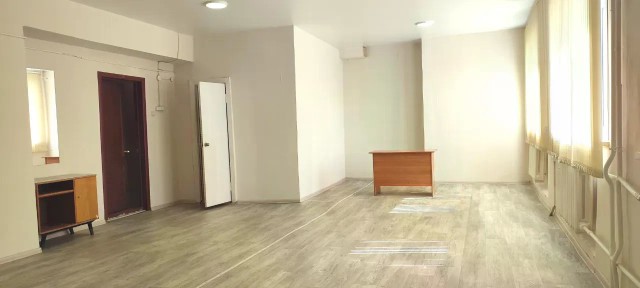 Сдается помещение свободного назначения, 54 м²