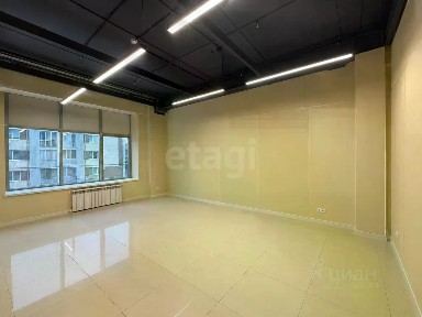 Сдается помещение свободного назначения, 40 м²