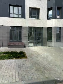 Сдается помещение свободного назначения, 100 м²