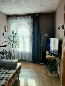 Сдается офис, 48,5 м²