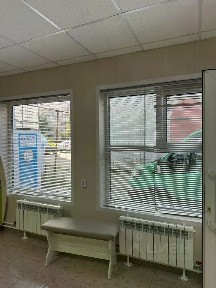 Сдается здание, 55 м²