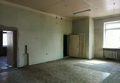 Сдается помещение свободного назначения, 211 м²