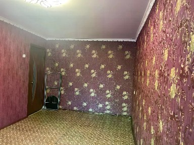 Сдается здание, 48 м²