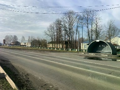 Сдается здание, 180 м²