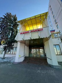 Тамбовская область, Тамбов, р-н Ленинский, Интернациональная ул., 12