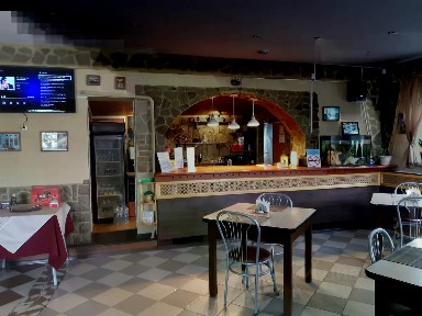 Сдается торговая площадь, 100 м²