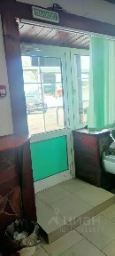 Сдается помещение свободного назначения, 30 м²