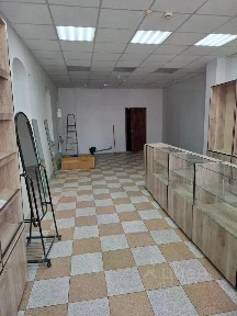 Сдается здание, 43 м²