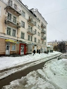 Сдается помещение свободного назначения, 84 м²