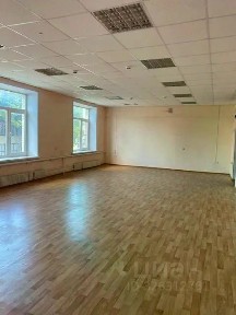 Сдается офис, 69 м²