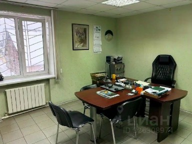 Сдается помещение свободного назначения, 260 м²