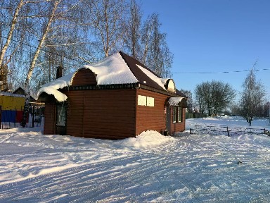 Сдается помещение свободного назначения, 52 м²