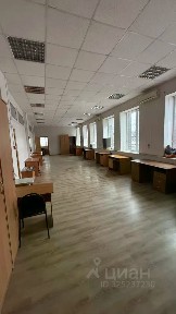 Сдается офис (А)